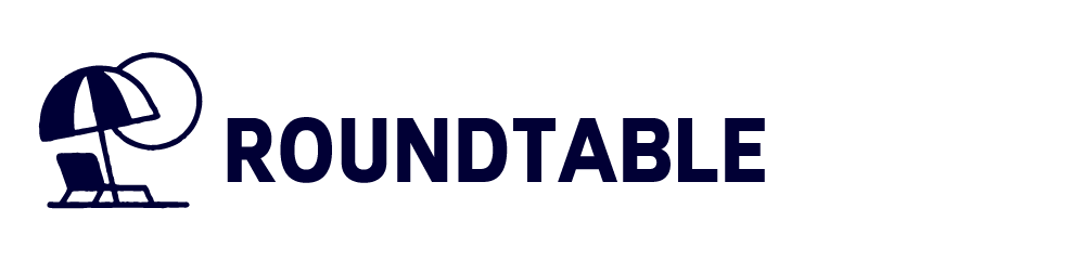ADP - Retirement Roundtable ADP - Retirement Roundtable