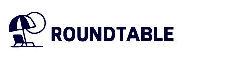 ADP - Retirement Roundtable ADP - Retirement Roundtable