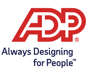 Retirement Planning Guide Retirement Planning Guide