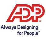 Retirement Planning Guide Retirement Planning Guide