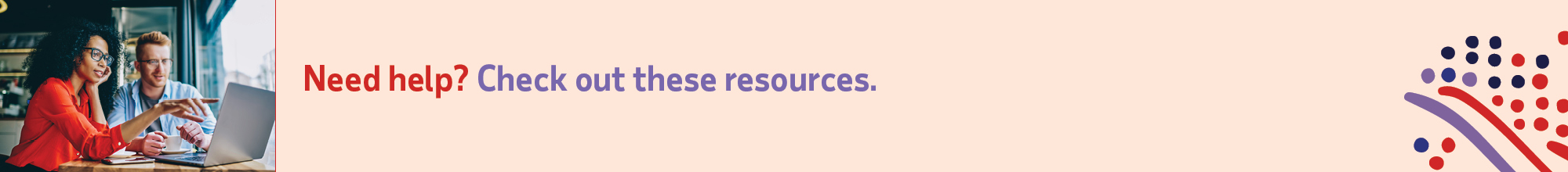 Resources