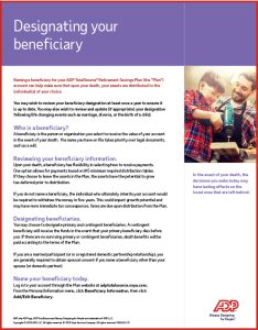 Digital_Library_Beneficiary_01