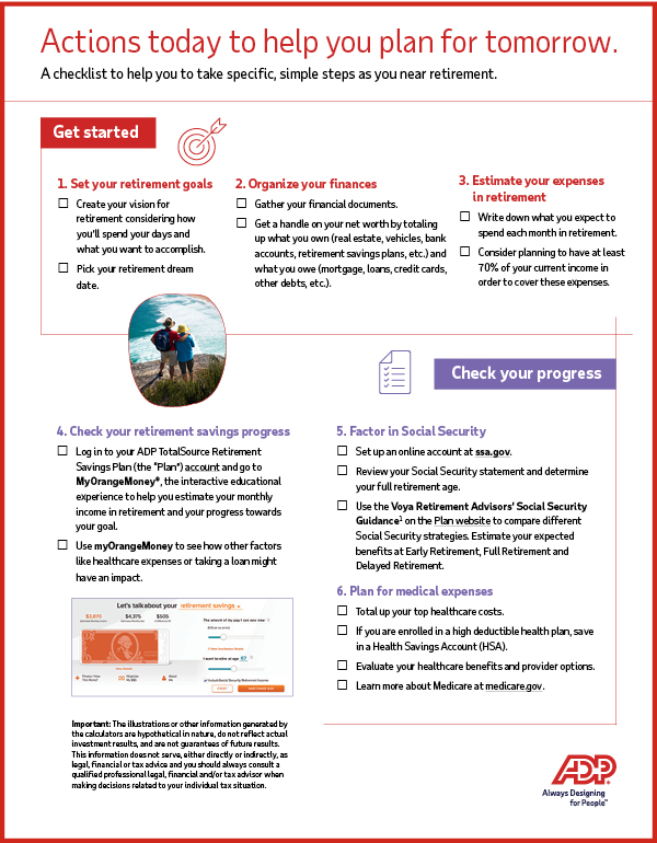 Digital_Library_Nearing_Retirement