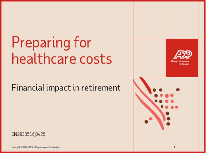preparing_healthcare_costs Preparing Healthcare Costs
