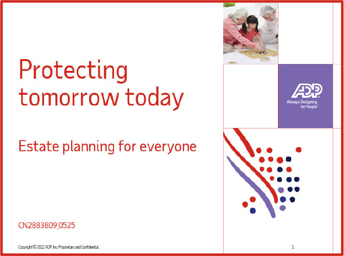 protecting_tomorrow_today Protecting Tomorrow Today