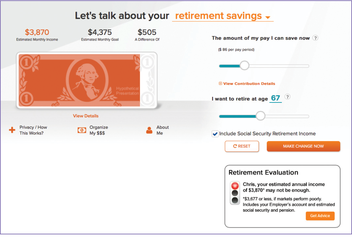 retirement_savings_chart_0724 Retirement Savings Chart