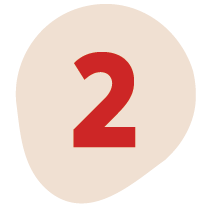 two