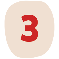 three