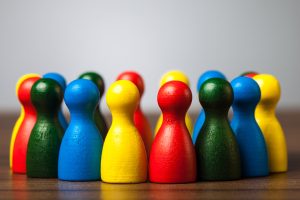 How DEI strategies can help close savings gaps