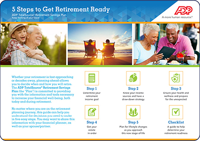 Nearing-Retirement-OldSites1 Previous Nearing Retirement Website 1