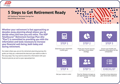 Nearing-Retirement-OldSites2 Previous Nearing Retirement Website 2