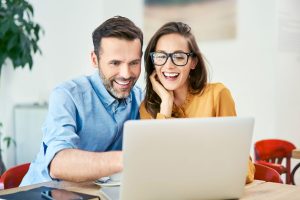 SECURE 2.0 Highlights