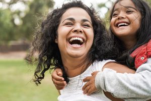 The importance of beneficiary designations