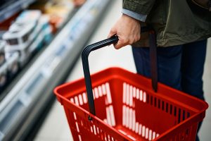 Navigating the effects of inflation