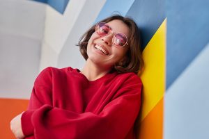 Retirement trends shaping the future