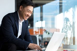 Overview to 401(k) plan design