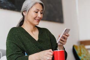 Increased Catch-Up Limits for Participants aged 60-63