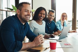 Ways to redesign your retirement plan to ease employee stress