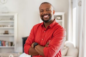 Financial wellness meets behavioral economics