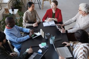 The future of financial wellness benefits